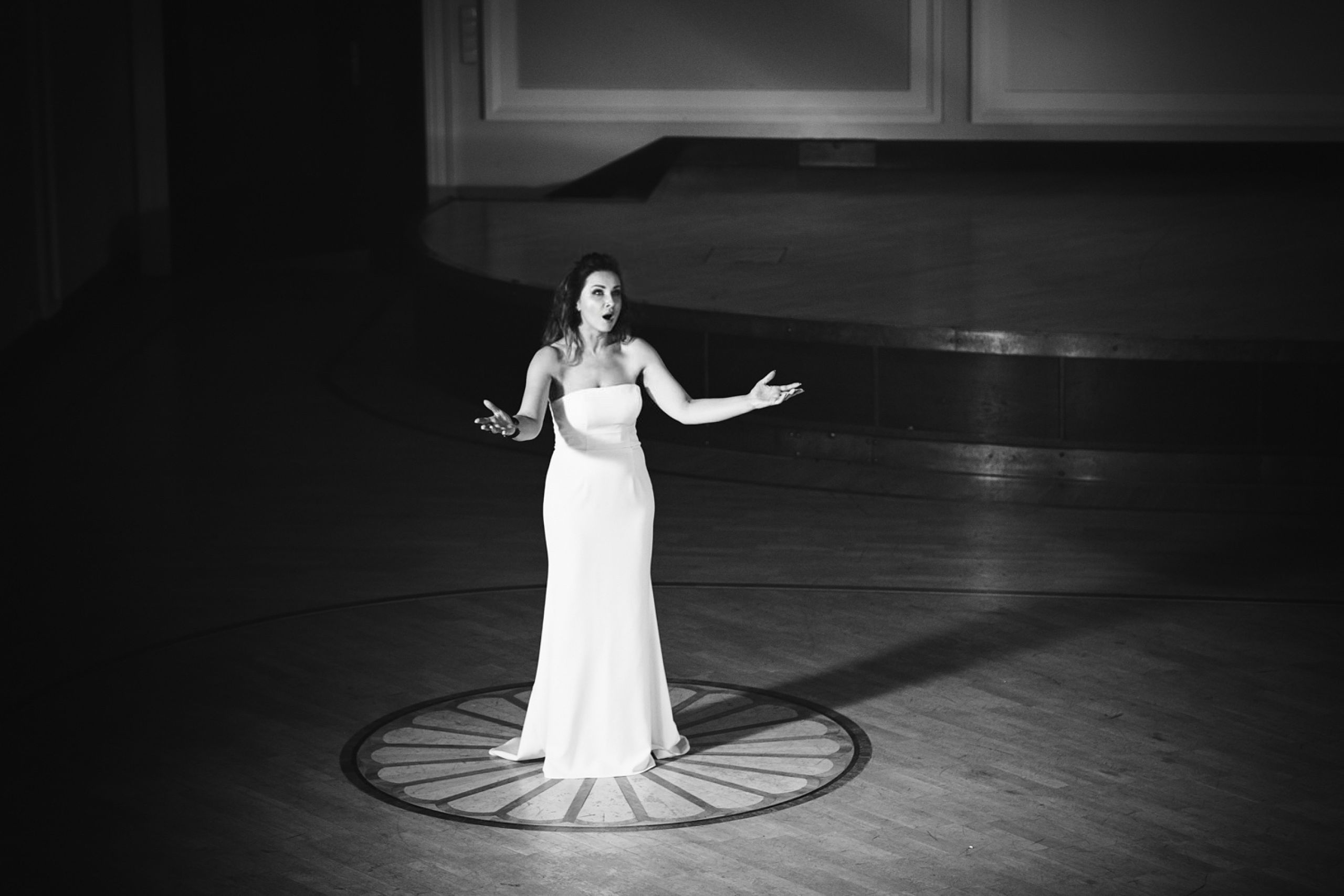 Agnieszka Kadłubowska